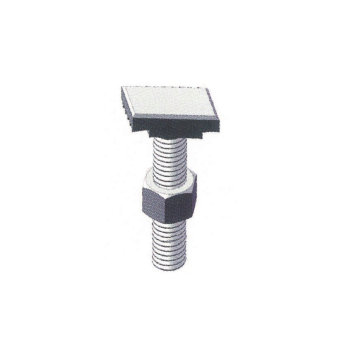 T型螺栓