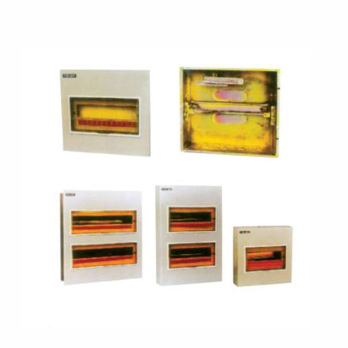 PZ30系列配电箱、各种非标动力、照明箱