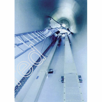 HCC-FLD风力发电母线槽